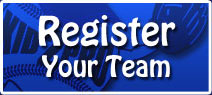 Register Your Team