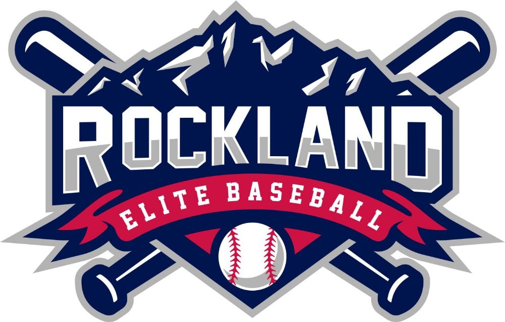 Rockland Elite Baseball