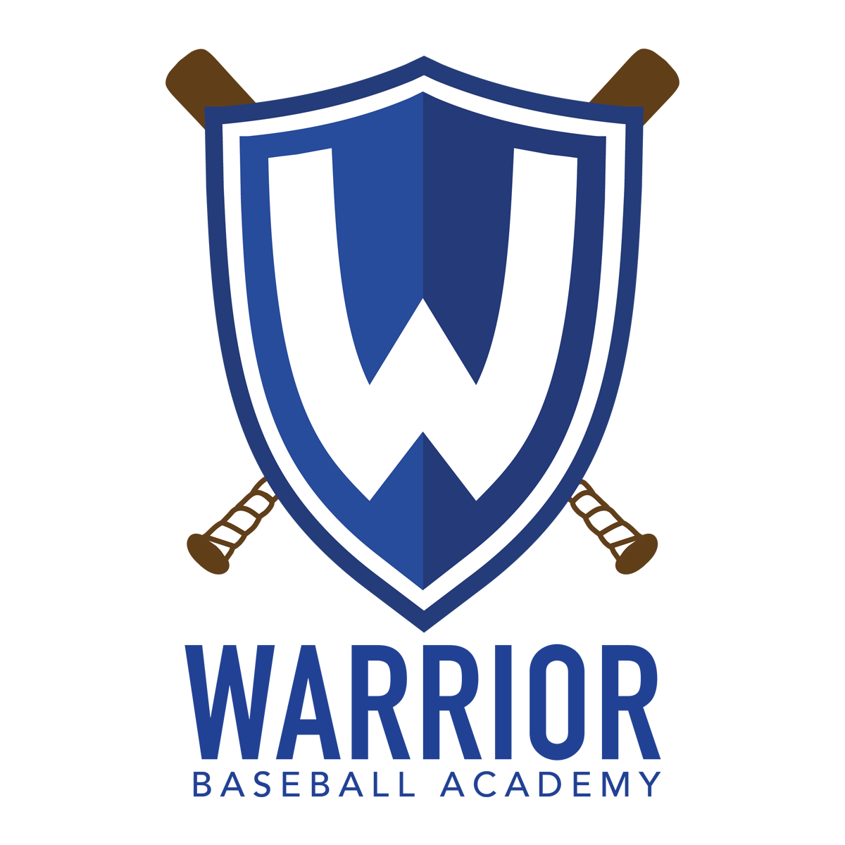 Warriors Baseball Academy