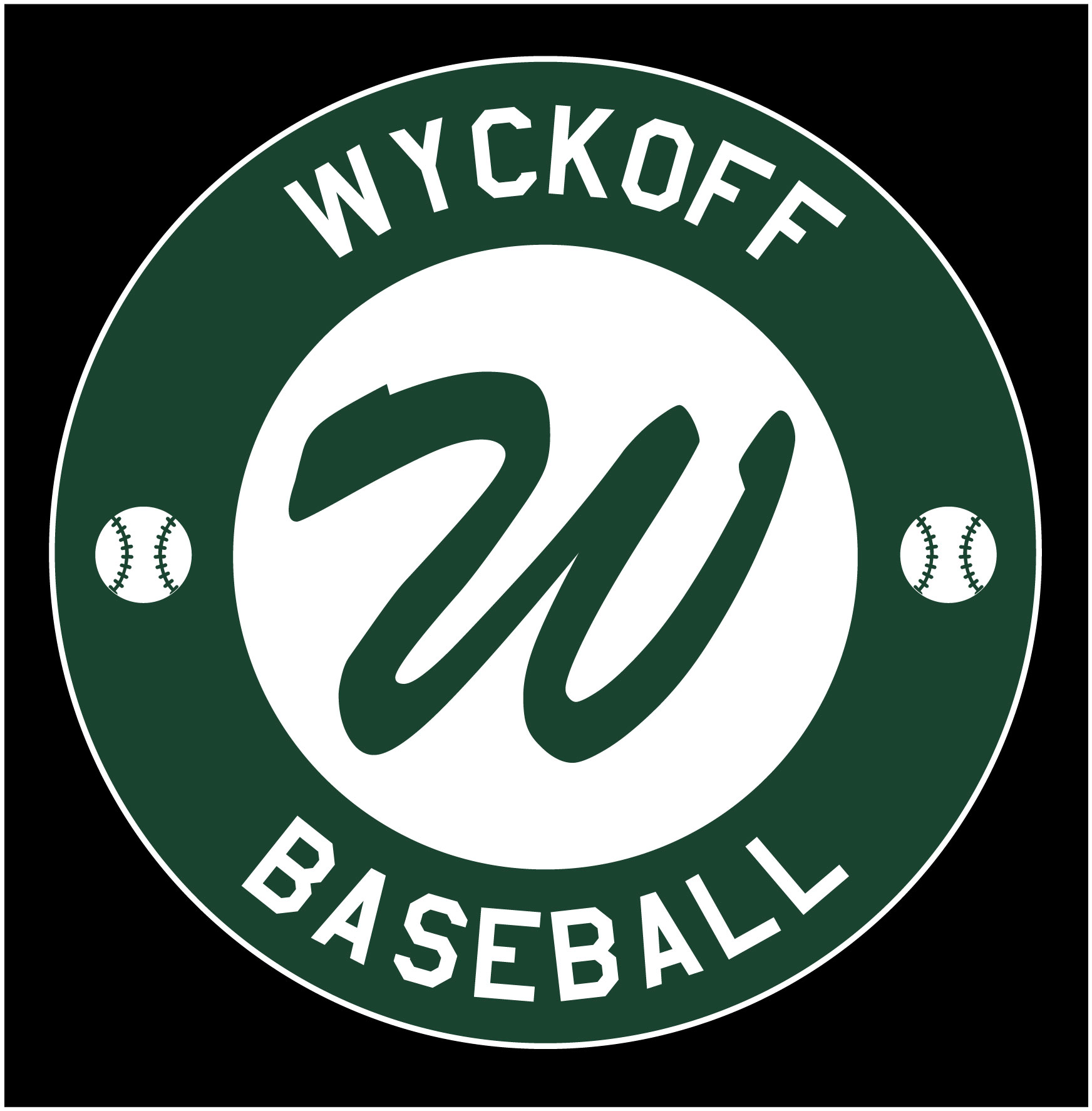 Wycoff Baseball